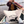 Load image into Gallery viewer, Loon Tote Bag
