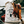 Load image into Gallery viewer, Minnesota Tote
