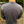 Load image into Gallery viewer, Storm Grey Long Sleeve
