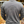 Load image into Gallery viewer, Storm Grey Long Sleeve
