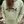 Load image into Gallery viewer, Walleye Heavyweight Hoodie
