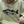 Load image into Gallery viewer, Walleye Heavyweight Hoodie
