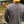 Load image into Gallery viewer, Storm Grey Long Sleeve
