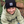 Load image into Gallery viewer, Fall Beanies
