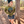 Load image into Gallery viewer, Tree Ring Long Sleeve
