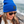 Load image into Gallery viewer, Rubber Patch Beanies
