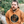 Load image into Gallery viewer, Tree Ring Heavyweight Hoodie
