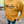 Load image into Gallery viewer, Mustard Long Sleeve
