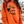 Load image into Gallery viewer, Wild as Fuck Crewneck
