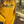 Load image into Gallery viewer, Mustard Long Sleeve
