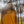 Load image into Gallery viewer, Mustard Long Sleeve
