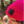 Load image into Gallery viewer, Rubber Patch Beanies
