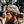 Load image into Gallery viewer, Camo Rope Hat
