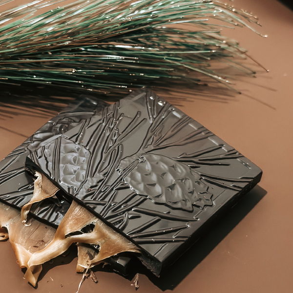 Wildwood Fireside Gift Box