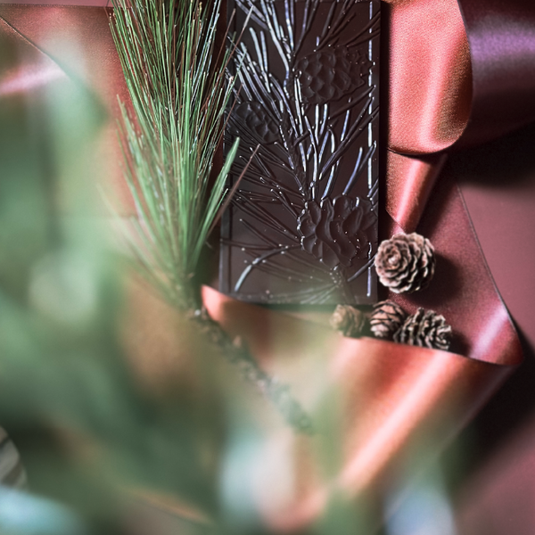 Wildwood Fireside Gift Box