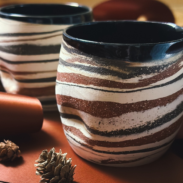 Wildwood Fireside Gift Box