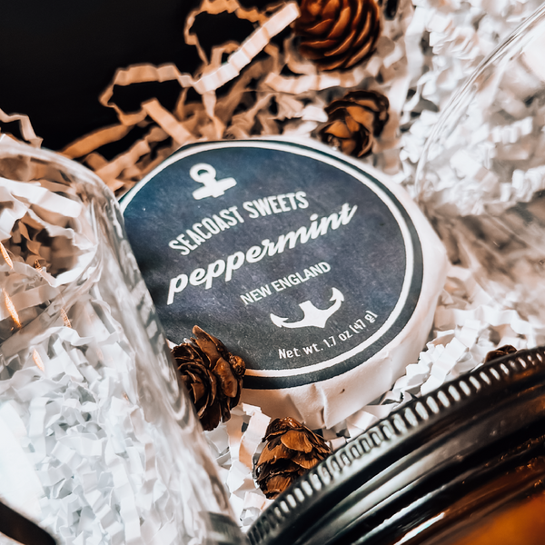 The Northerner Gift Box