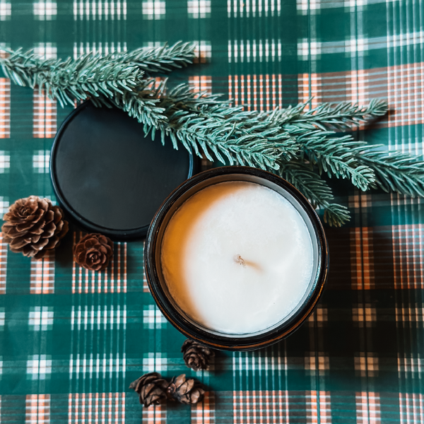 The Northerner Gift Box