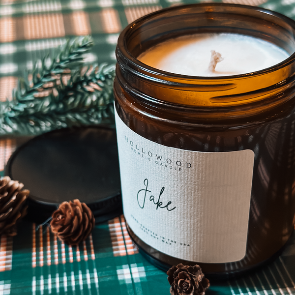 The Northerner Gift Box