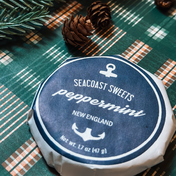 The Northerner Gift Box