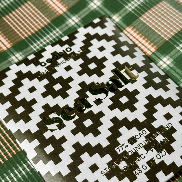 Home for the Holidays Gift Box