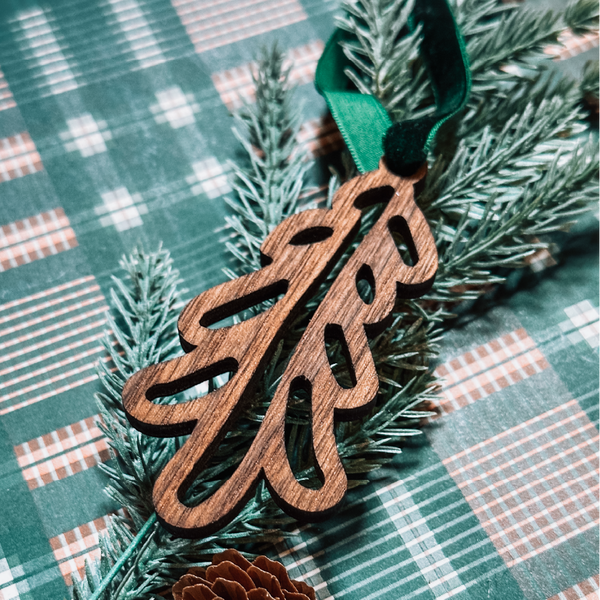 The Northerner Gift Box