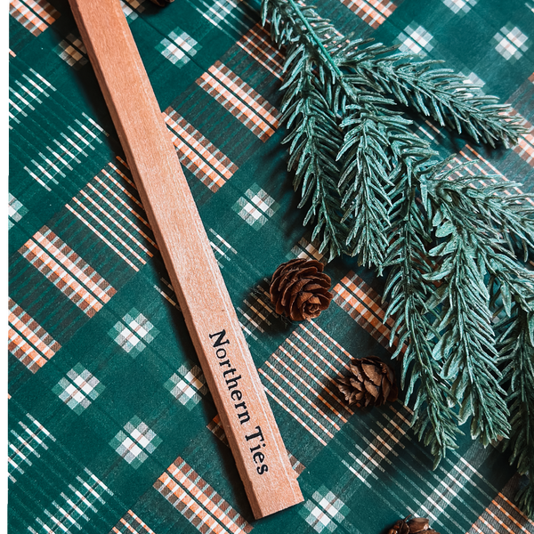 The Northerner Gift Box