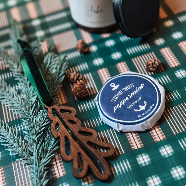 The Northerner Gift Box