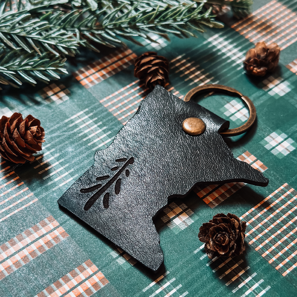 The Northerner Gift Box