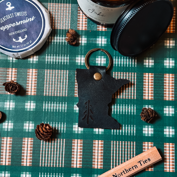 The Northerner Gift Box