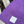 Load image into Gallery viewer, Fall Beanies
