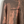 Load image into Gallery viewer, Tree Bark Crewneck
