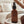 Load image into Gallery viewer, Relaxing Pillow Mist
