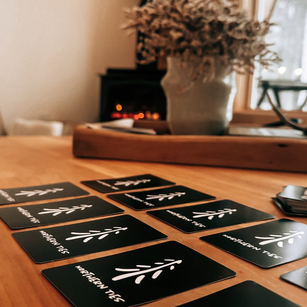 Playing Cards