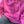 Load image into Gallery viewer, Daydream Hoodie
