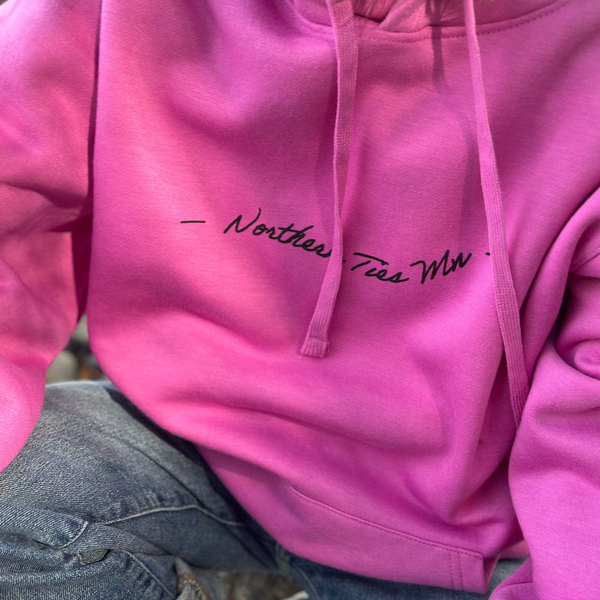 Daydream Hoodie
