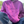 Load image into Gallery viewer, Daydream Hoodie
