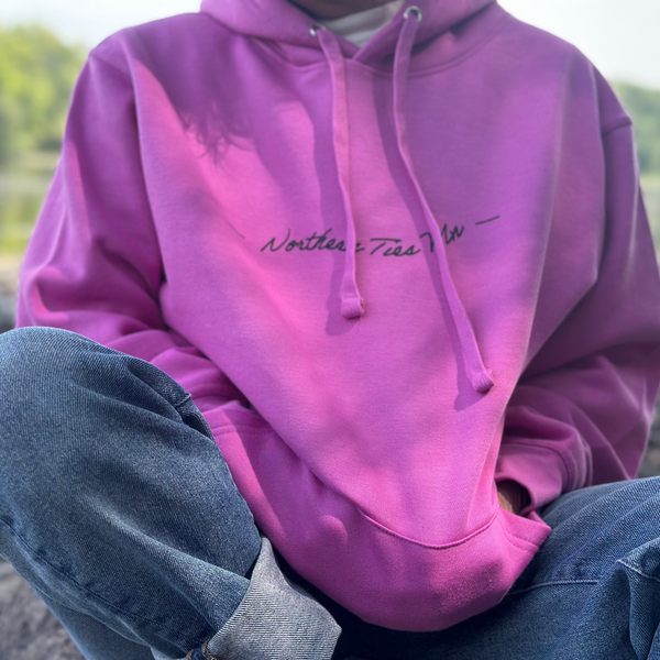 Daydream Hoodie