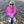 Load image into Gallery viewer, Daydream Hoodie
