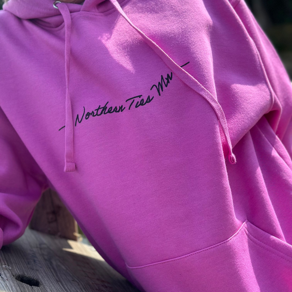 Daydream Hoodie
