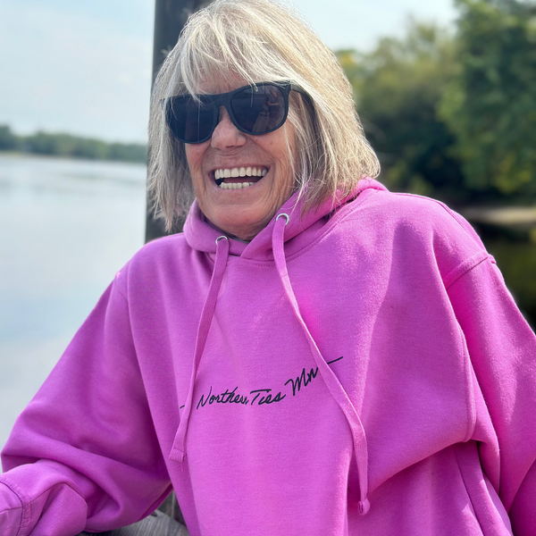 Daydream Hoodie
