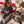 Load image into Gallery viewer, Gold Eagle Tee

