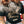 Load image into Gallery viewer, Gold Eagle Tee
