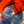Load image into Gallery viewer, The Cabin Jogger
