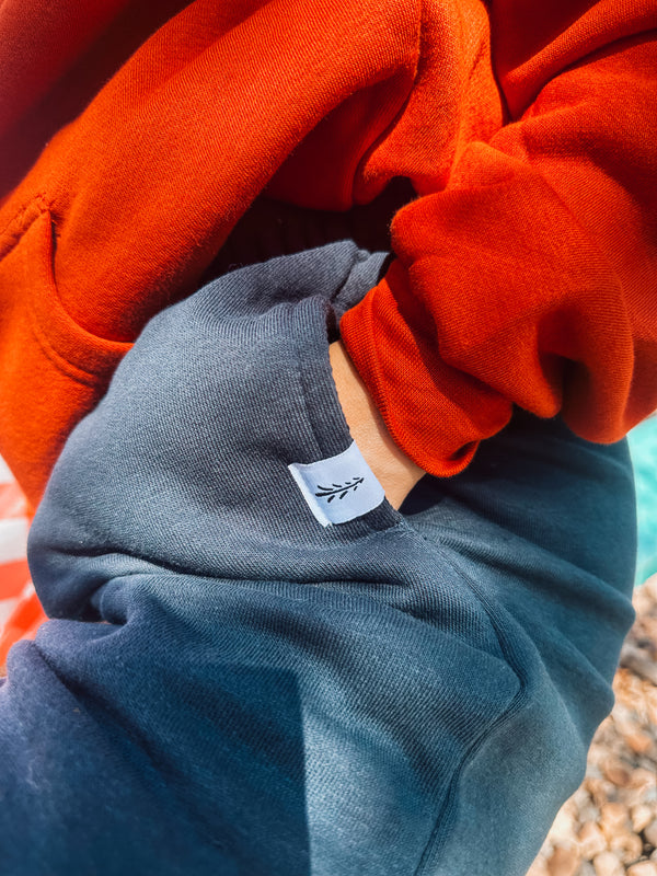 All American Jogger