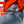 Load image into Gallery viewer, All American Jogger
