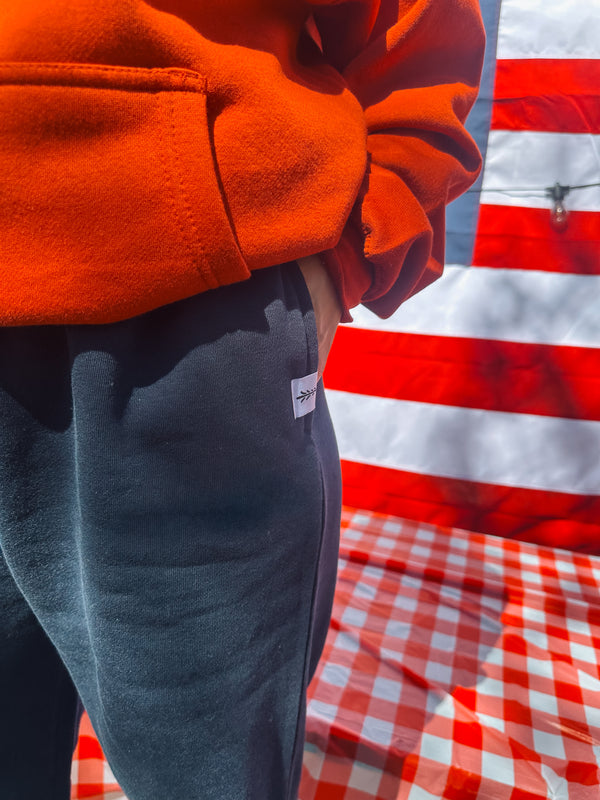 All American Jogger