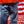 Load image into Gallery viewer, All American Jogger
