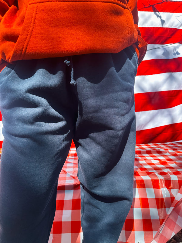 All American Jogger