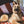 Load image into Gallery viewer, The Walking Pine
